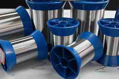 供應1J21鐵鎳合金，高質量五金產品批發