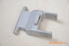 河北光學攝影器材市場概覽 報價、供應商與批發(fā)渠道