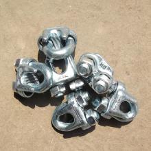 五金索具產品 價格、批發(fā)與廠家采購指南