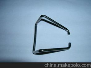 廣告釘五金配件供應(yīng)商與批發(fā)市場(chǎng)價(jià)格全解析