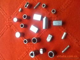 五金加工工具采購指南 供應(yīng)、批發(fā)、價(jià)格與平臺選擇全解析