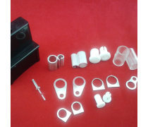 五金產(chǎn)品批發(fā) 連接制造商與市場的關(guān)鍵橋梁