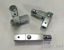 五金加工制品采購全攻略 從批發(fā)資訊到廠商搜尋