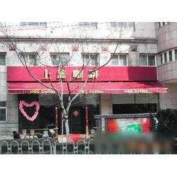 精密五金制品產業鏈解析 上海市批發、供應與廠家全攻略