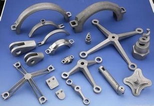 和陽建筑配件批發 專業認證，一站式五金采購平臺