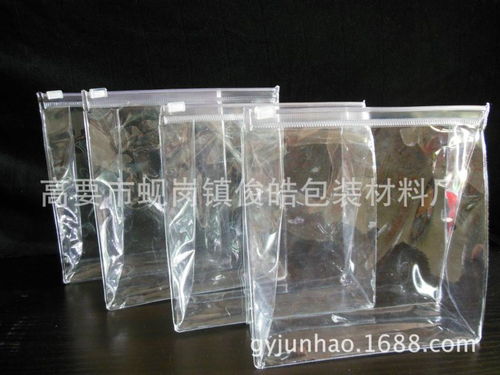 廠家批發 優質門窗五金配件——多點鎖執手袋、PVC手指袋、鋁合金斷橋兩點鎖圓柄把手執手袋全解析