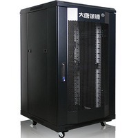 IT168產(chǎn)品報(bào)價(jià)解析 如何選擇合適的網(wǎng)絡(luò)機(jī)柜？