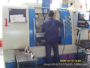 專業OEM加工訂做 小型網絡機柜與12U標準服務器機柜全方位解析